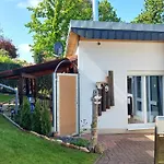 Bungalowpark Zinglingsberg by Rujana